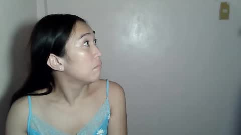 Snapshot of asian_shangxxx chatting on February 8, 2026, 10:24 pm asian_shangxxx online show from February 8, 2026, 10:24 pm