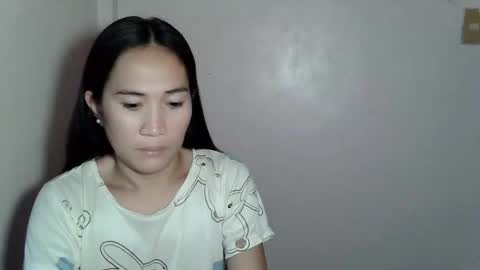 Snapshot of asian_shangxxx chatting on February 10, 2026, 10:14 pm asian_shangxxx online show from February 10, 2026, 10:14 pm