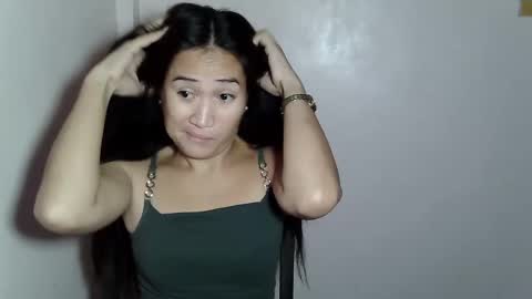 Snapshot of asian_shangxxx chatting on February 12, 2026, 10:16 pm asian_shangxxx online show from February 12, 2026, 10:16 pm