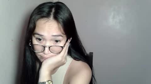 Snapshot of asian_shangxxx chatting on February 15, 2026, 10:06 pm asian_shangxxx online show from February 15, 2026, 10:06 pm