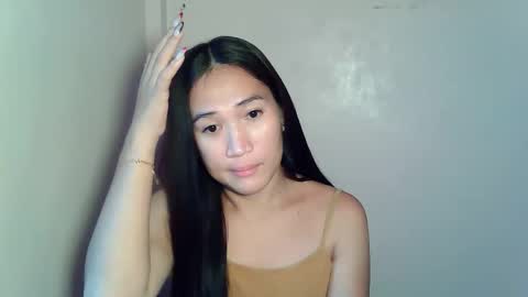 Snapshot of asian_shangxxx chatting on February 20, 2026, 11:27 pm asian_shangxxx online show from February 20, 2026, 11:27 pm