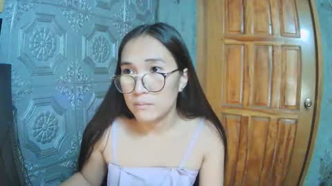 Snapshot of asian_shangxxx chatting on February 23, 2026, 2:14 pm asian_shangxxx online show from February 23, 2026, 2:14 pm