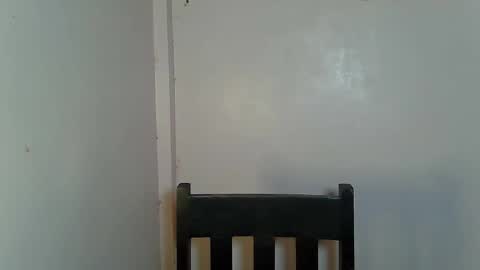 Snapshot of asian_shangxxx chatting on February 25, 2026, 10:30 pm asian_shangxxx online show from February 25, 2026, 10:30 pm