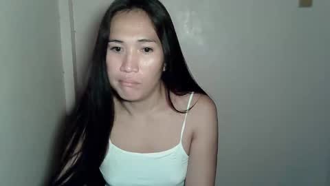 Snapshot of asian_shangxxx chatting on February 28, 2026, 10:22 pm asian_shangxxx online show from February 28, 2026, 10:22 pm