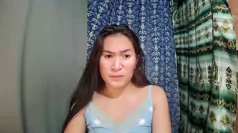 asian_shangxxx online show from April 12, 2026, 2:00 pm