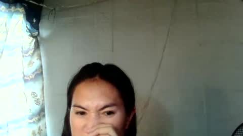 asian_shangxxx online show from April 13, 2026, 6:08 am