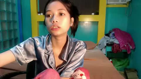 asian_slade online show from May 10, 2026, 7:02 am