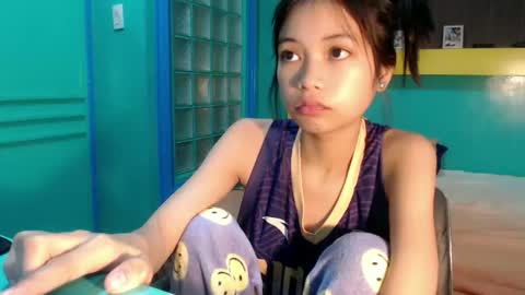 asian_slade online show from May 11, 2026, 3:01 am