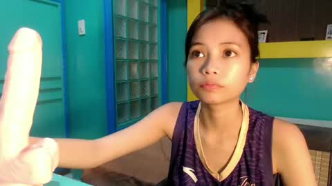 asian_slade online show from May 11, 2026, 2:56 pm
