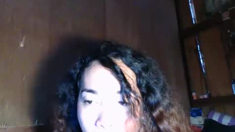 asian_slutashley online show from October 21, 2025, 4:57 am