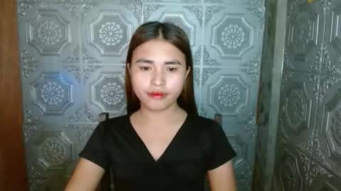 Sofia online show from November 16, 2025, 6:08 am