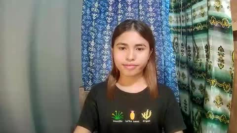 Snapshot of asian_sofiaxxx chatting on January 19, 2026, 2:26 am Sofia online show from January 19, 2026, 2:26 am