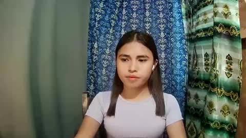 Snapshot of asian_sofiaxxx chatting on February 13, 2026, 6:20 am Sofia online show from February 13, 2026, 6:20 am