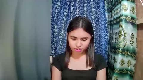 Snapshot of asian_sofiaxxx chatting on February 15, 2026, 6:10 am Sofia online show from February 15, 2026, 6:10 am