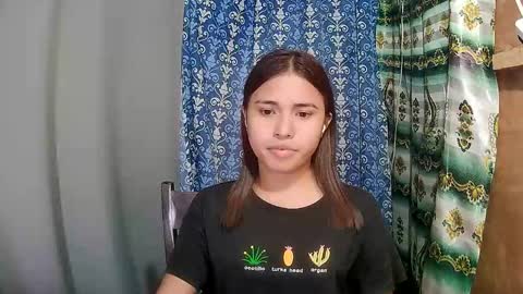 Snapshot of asian_sofiaxxx chatting on February 20, 2026, 2:39 pm Sofia online show from February 20, 2026, 2:39 pm