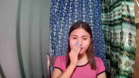 Snapshot of asian_sofiaxxx chatting on February 22, 2026, 2:04 pm Sofia online show from February 22, 2026, 2:04 pm