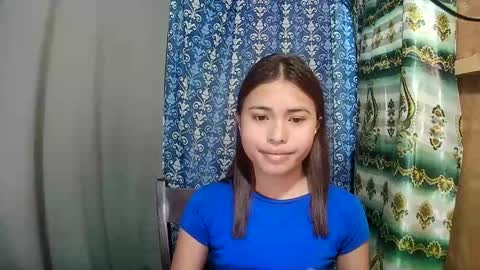 Snapshot of asian_sofiaxxx chatting on February 27, 2026, 6:24 am Sofia online show from February 27, 2026, 6:24 am