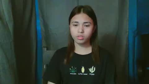 Sofia online show from March 8, 2026, 6:17 am