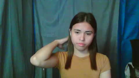 Sofia online show from March 16, 2026, 6:17 am