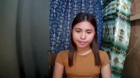 Sofia online show from March 25, 2026, 6:19 am