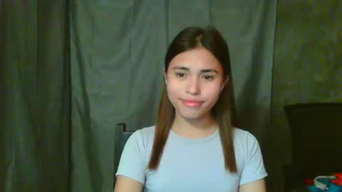 Sofia online show from March 27, 2026, 3:01 pm