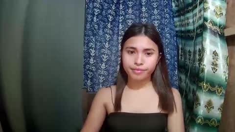Sofia online show from March 28, 2026, 8:25 am
