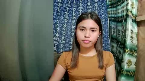Sofia online show from March 30, 2026, 8:59 am