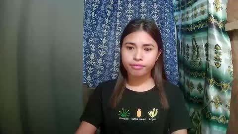 Sofia online show from April 1, 2026, 6:14 am