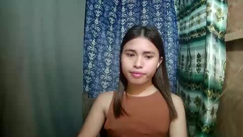 Sofia online show from April 5, 2026, 3:58 am
