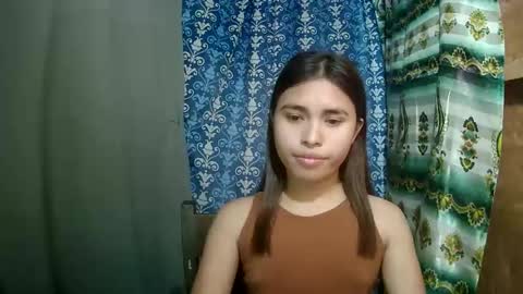 Sofia online show from April 11, 2026, 7:13 am