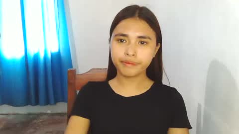 Sofia online show from June 18, 2026, 6:24 am