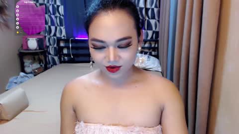 Snapshot of asian_suteishi chatting on December 5, 2024, 11:16 am stacey online show from December 5, 2024, 11:16 am