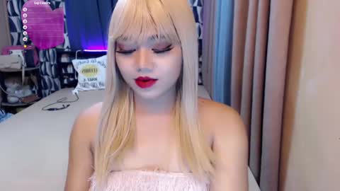 Snapshot of asian_suteishi chatting on December 16, 2024, 2:47 am stacey online show from December 16, 2024, 2:47 am