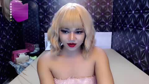 Snapshot of asian_suteishi chatting on January 10, 2025, 4:30 pm stacey online show from January 10, 2025, 4:30 pm