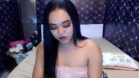 Snapshot of asian_suteishi chatting on January 14, 2025, 10:06 am stacey online show from January 14, 2025, 10:06 am