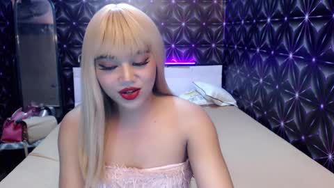 Snapshot of asian_suteishi chatting on January 17, 2025, 4:04 pm stacey online show from January 17, 2025, 4:04 pm