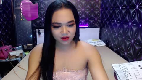 Snapshot of asian_suteishi chatting on January 19, 2025, 9:01 am stacey online show from January 19, 2025, 9:01 am