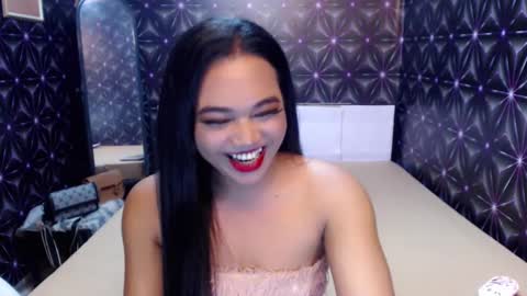 Snapshot of asian_suteishi chatting on January 25, 2025, 1:52 pm stacey online show from January 25, 2025, 1:52 pm