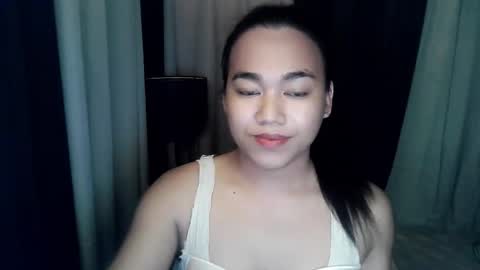 Snapshot of asian_suteishi chatting on September 26, 2025, 9:46 am stacey online show from September 26, 2025, 9:46 am