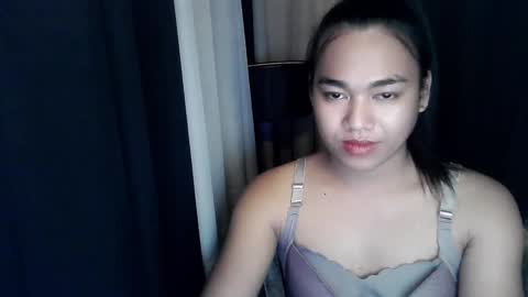 Snapshot of asian_suteishi chatting on September 30, 2025, 9:58 am stacey online show from September 30, 2025, 9:58 am