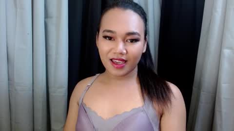 stacey online show from December 17, 2025, 11:38 am