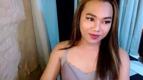 Snapshot of asian_suteishi chatting on January 16, 2026, 1:37 pm stacey online show from January 16, 2026, 1:37 pm