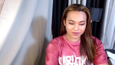 Snapshot of asian_suteishi chatting on January 17, 2026, 9:51 pm stacey online show from January 17, 2026, 9:51 pm