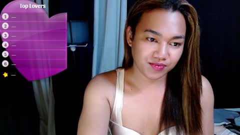 Snapshot of asian_suteishi chatting on February 12, 2026, 1:50 pm stacey online show from February 12, 2026, 1:50 pm