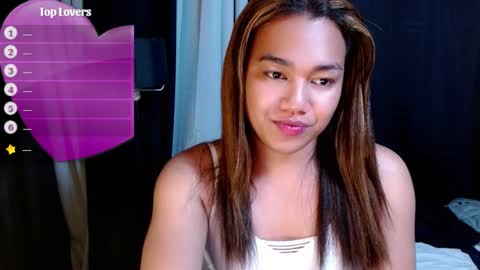 Snapshot of asian_suteishi chatting on February 14, 2026, 5:53 pm stacey online show from February 14, 2026, 5:53 pm