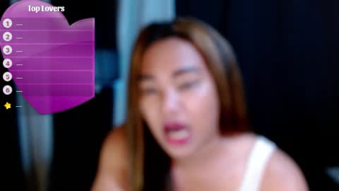 Snapshot of asian_suteishi chatting on February 15, 2026, 3:53 pm stacey online show from February 15, 2026, 3:53 pm