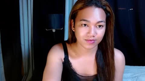 Snapshot of asian_suteishi chatting on February 25, 2026, 11:03 pm stacey online show from February 25, 2026, 11:03 pm