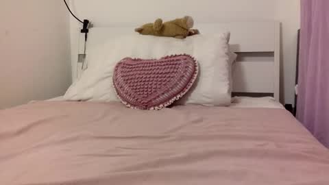 asian_temptation online show from October 21, 2025, 6:41 pm