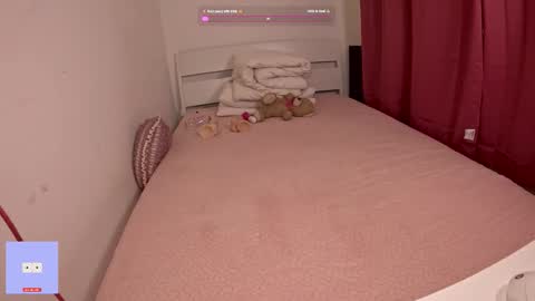 asian_temptation online show from November 24, 2025, 5:01 pm