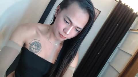 Snapshot of asian_ulysses chatting on February 13, 2025, 3:39 am asian_ulysses online show from February 13, 2025, 3:39 am